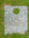 image of grave number 654822
